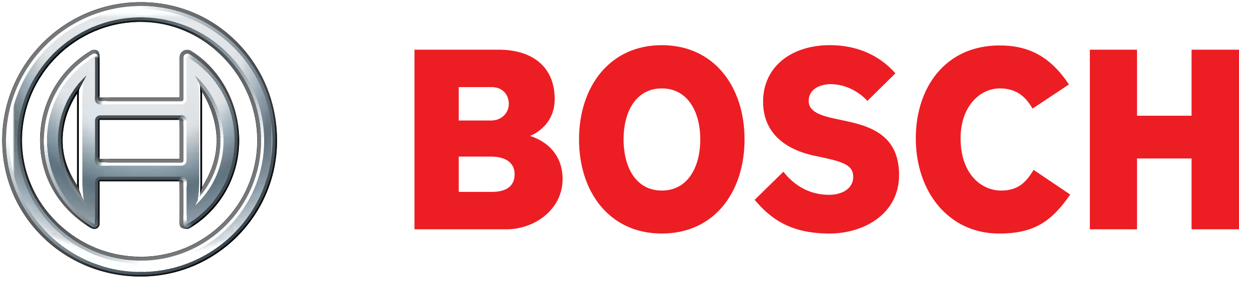 BOSCH