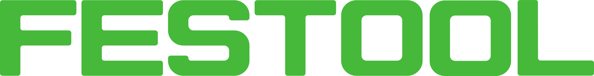 FESTOOL
