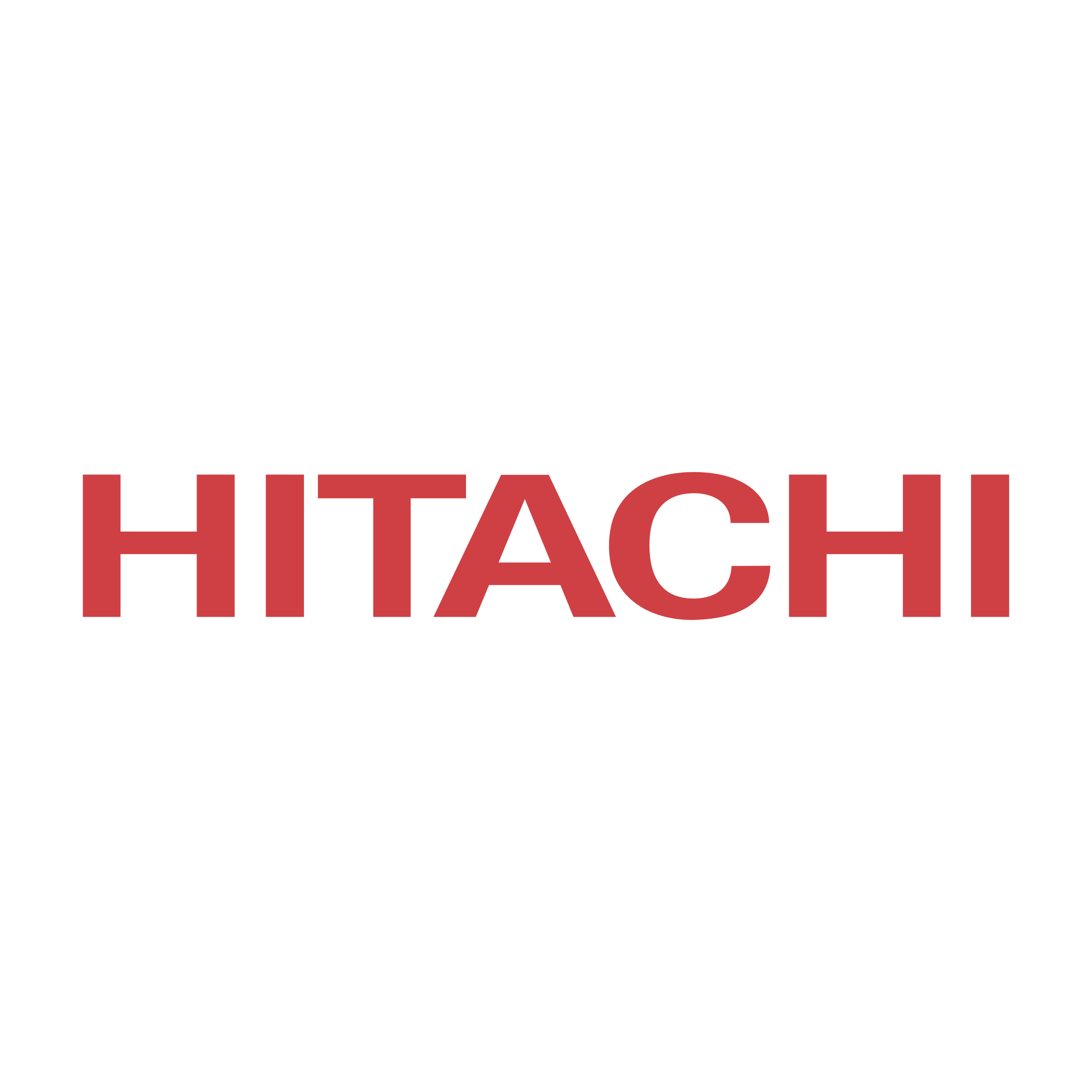 HTIACHI