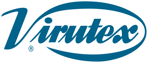 Virutex